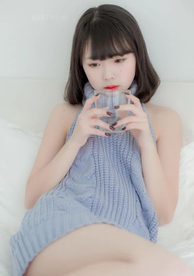 水手服僵尸