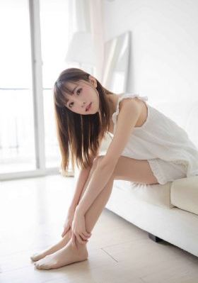 志村玲子