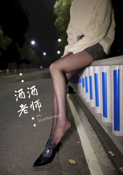 女性向h动漫免费观看