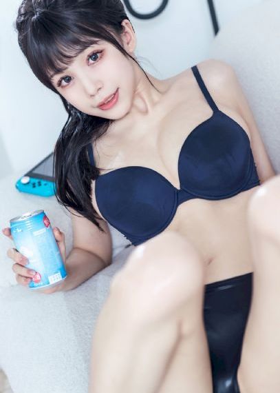 小嫂子3