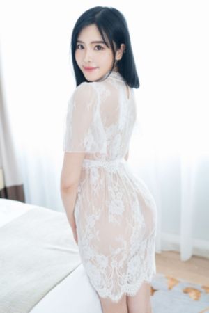 黄杏秀